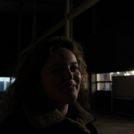 IMG 4125 - Scouts en Gidsen Zaventem 